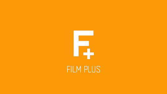 Filmplus