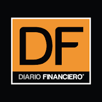 Diario Financiero 2020