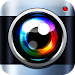 Professional HD Camera APK