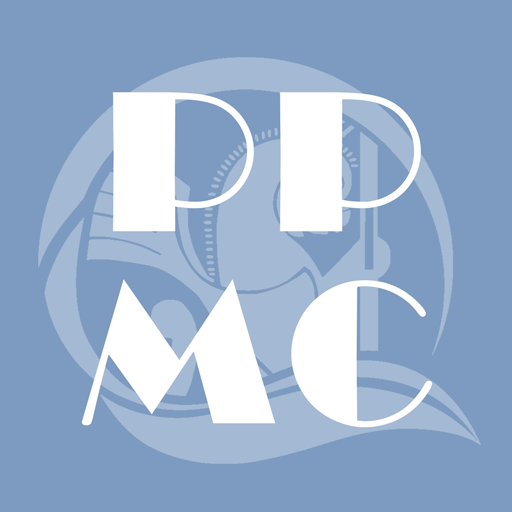 Prospect Place Residents Logo