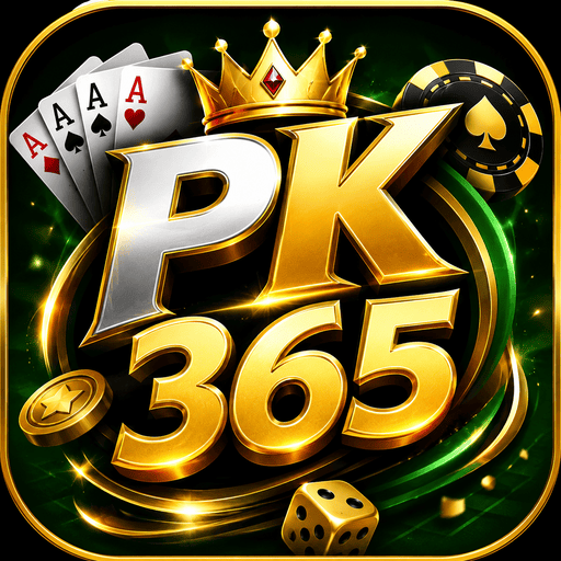 pk365