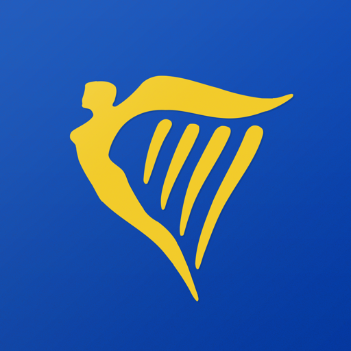 Ryanair  Icon