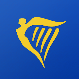 Ryanair: Download & Review