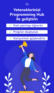 Ekran görüntüsü resmi