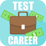 Cover Image of Download Test Career 1.0.4 APK