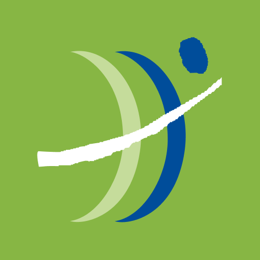 Pays Houdanais Infos logo