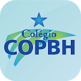 COPBH icon