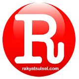 Rakyat Sulsel Online icon