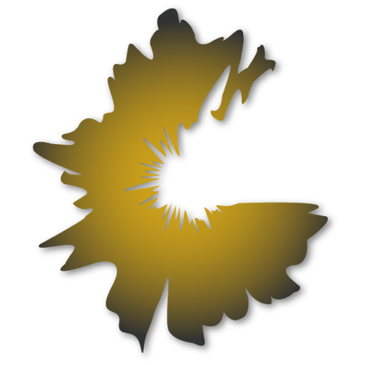 AgentSky logo