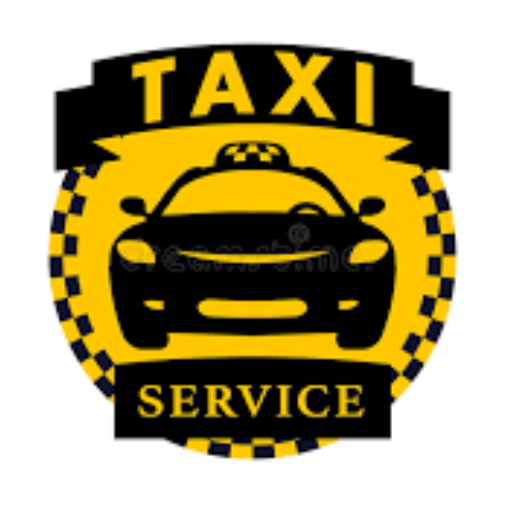 Mahakaleshwar Taxi logo