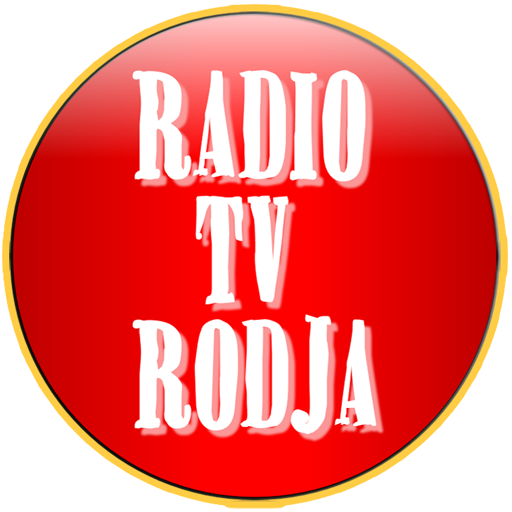 Radio Rodja TV Unofficial  Icon