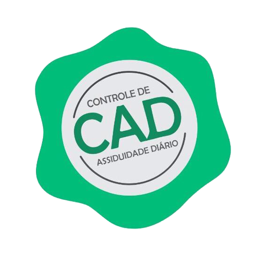 CAD Agências 3.0 Icon