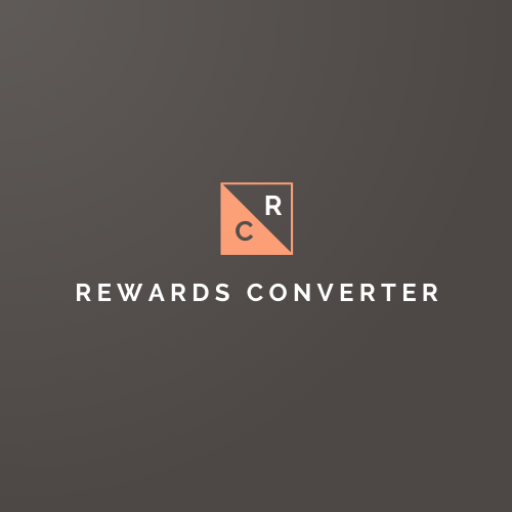 Rewards Converter India : RCI - AppWisp.com