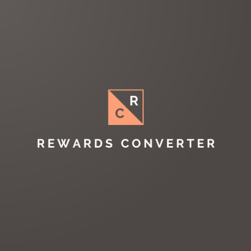 Rewards Converter India