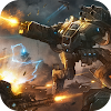 Defense Zone 3 HD icon