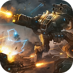 Cover Image of Download Defense Zone 3 HD  APK