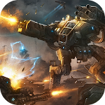 Defense Zone 3 HD Apk