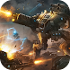 Defense Zone 3 HD - Androidアプリ
