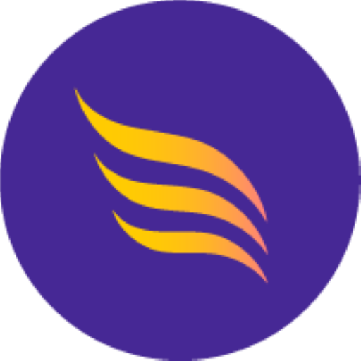 Central de Fretes logo