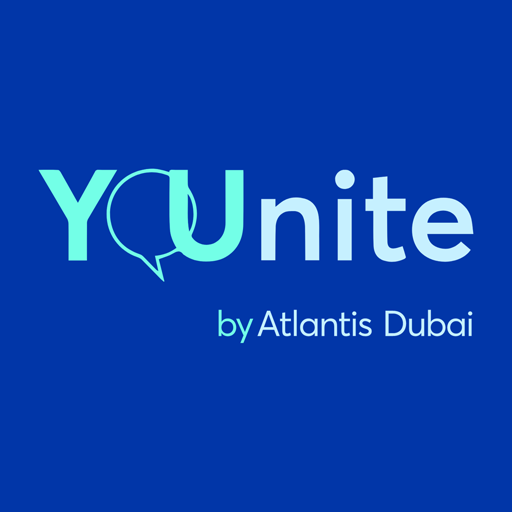 YOUnite by Atlantis Dubai 10.3.1.2 Icon