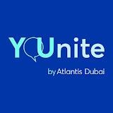 YOUnite by Atlantis Dubai icon