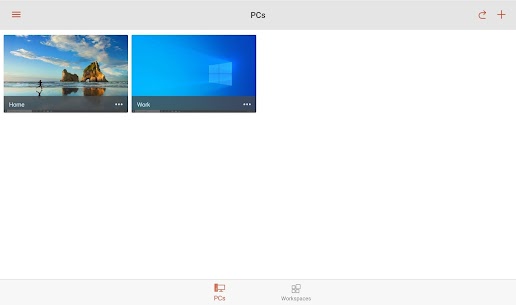 Remote Desktop Apk Download For Android & IOS 4