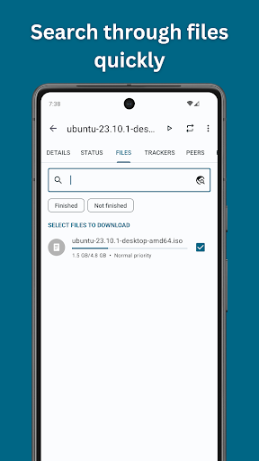 Flud+ - Video Players & Editors - apps