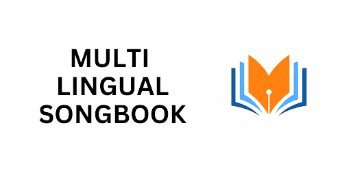 MultiLingual Songbook