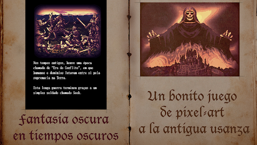 Imagen de la captura de pantalla