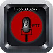Top 22 Business Apps Like ProxiGuard Live PTT - Best Alternatives
