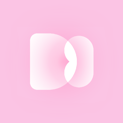 Diggle logo