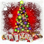 Cover Image of ดาวน์โหลด Christmas Tree Silvester  APK