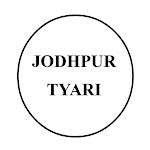 Cover Image of Download JODHPUR TYARI  APK
