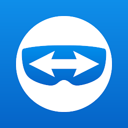 Symbolbild für TeamViewer Assist AR (Pilot)