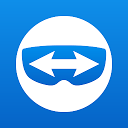 Herunterladen TeamViewer Pilot Installieren Sie Neueste APK Downloader