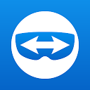 TeamViewer Assist AR (Pilot)