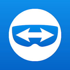 skitse ballade Milestone TeamViewer Assist AR (Pilot) - Apps on Google Play