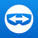 TeamViewer Assist AR (Pilot) - Androidアプリ