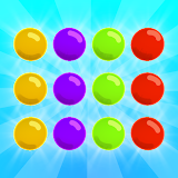 Color Ball Match 3D icon