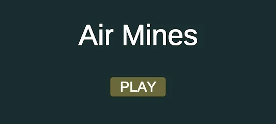 Air Mines