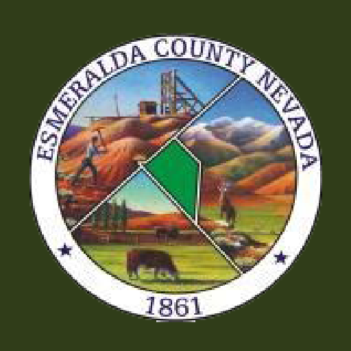 Esmeralda County Justice Court