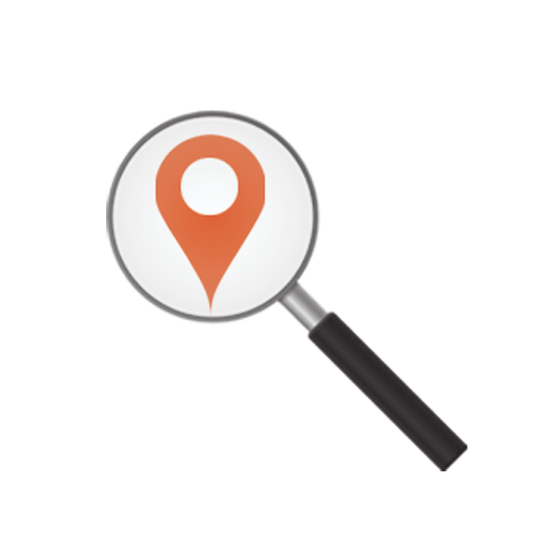 Pathankot Business Directory logo