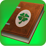 Clover Story icon