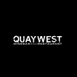Quaywest Restaurant icon