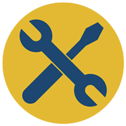 Icon image Global Service Tool