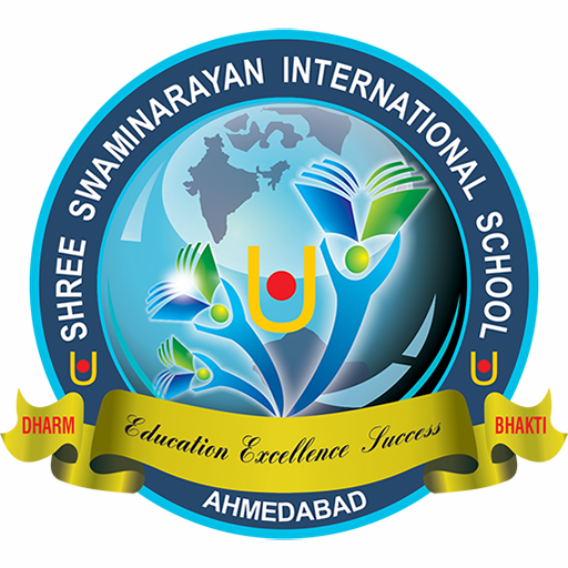 SSIS RANIP logo