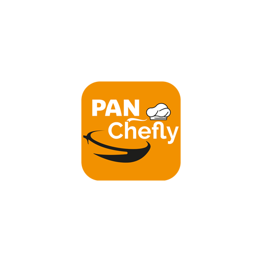 Pan Chefly