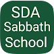 SDA Sabbath School Quarterly Download on Windows