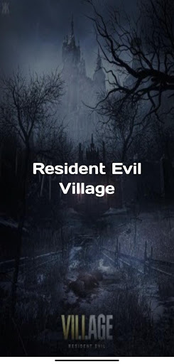 Guide For Resident Evil Village Survival Horror