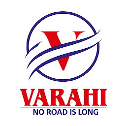 Icon image Varahi Travels